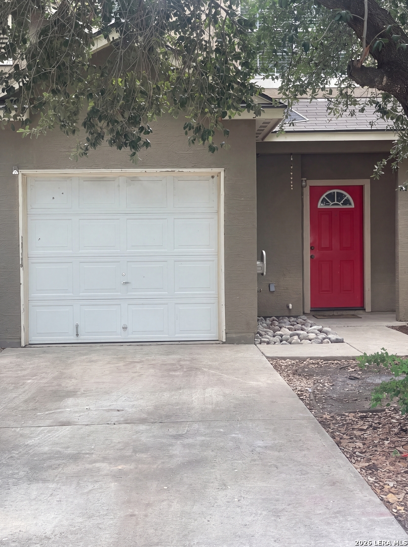 7806 Kingsbury Way San Antonio TX 78240