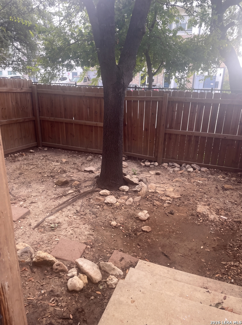 7806 Kingsbury Way San Antonio TX 78240