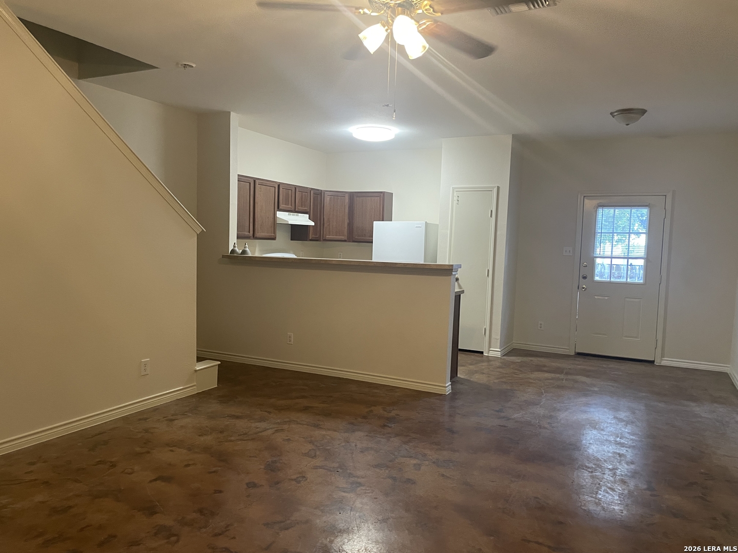 7806 Kingsbury Way San Antonio TX 78240