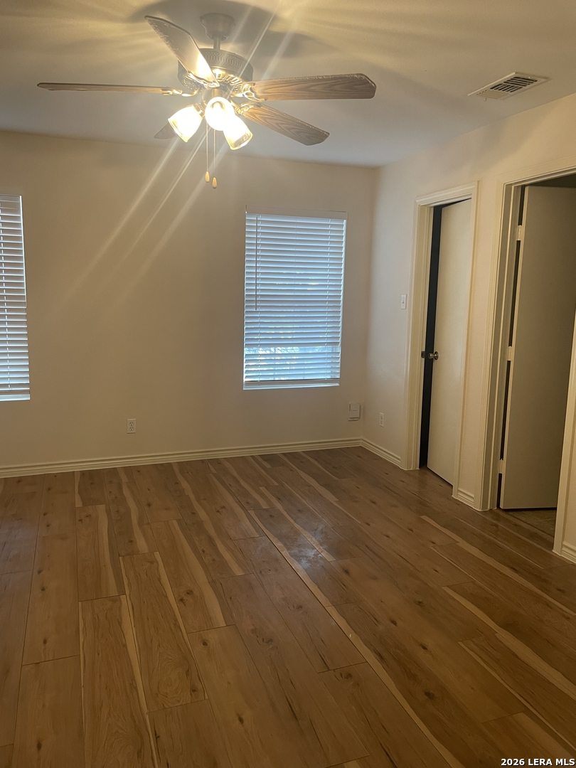 7806 Kingsbury Way San Antonio TX 78240