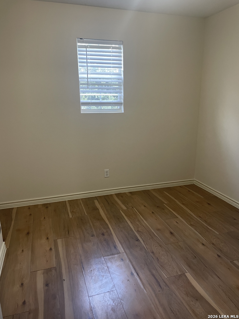 7806 Kingsbury Way San Antonio TX 78240