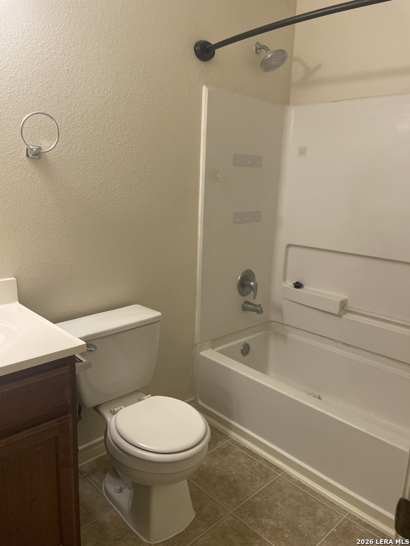 7806 Kingsbury Way San Antonio TX 78240