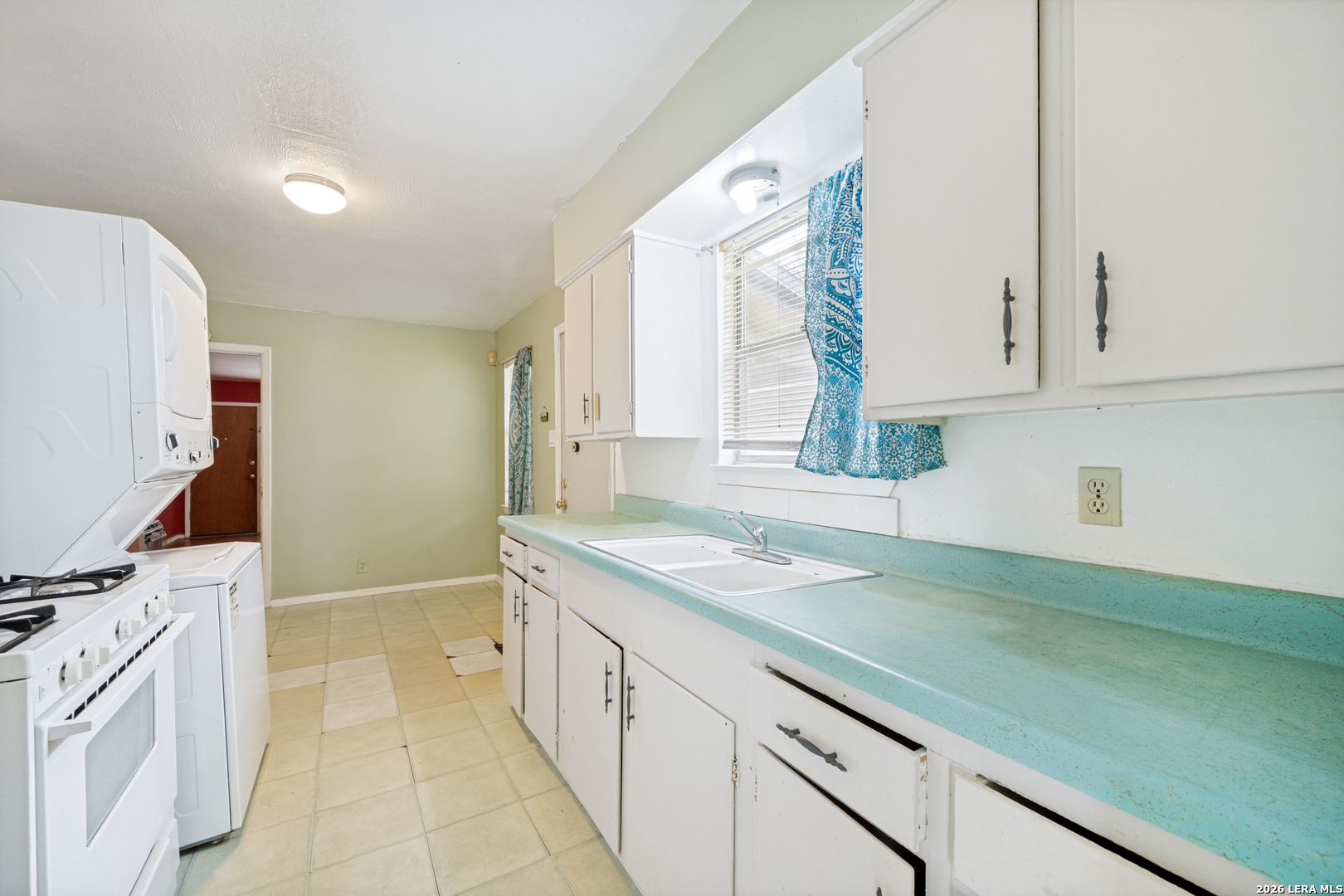 1431 Aransas Avenue San Antonio TX 78210