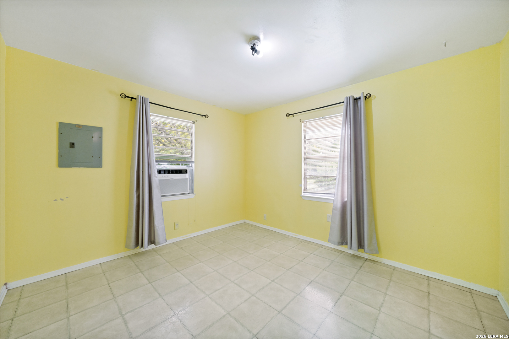 1431 Aransas Avenue San Antonio TX 78210