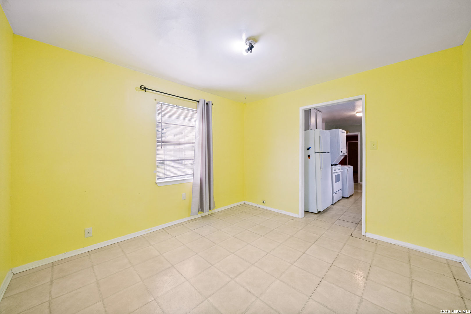 1431 Aransas Avenue San Antonio TX 78210