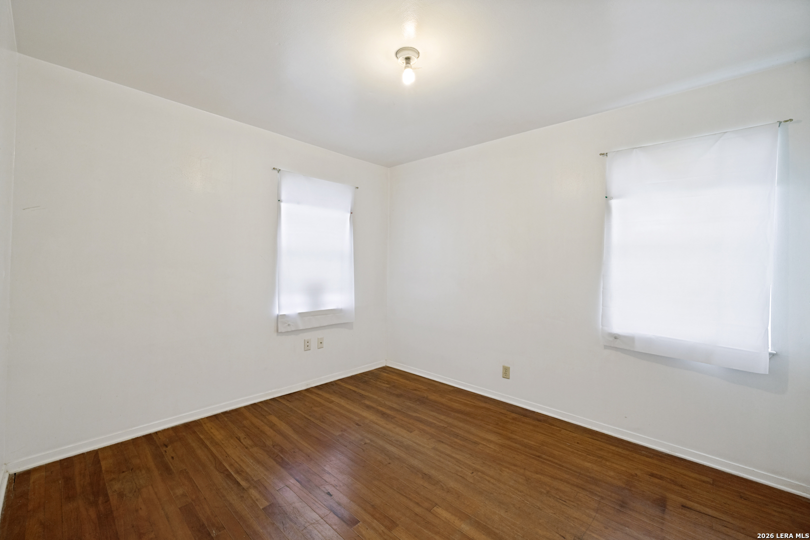 1431 Aransas Avenue San Antonio TX 78210
