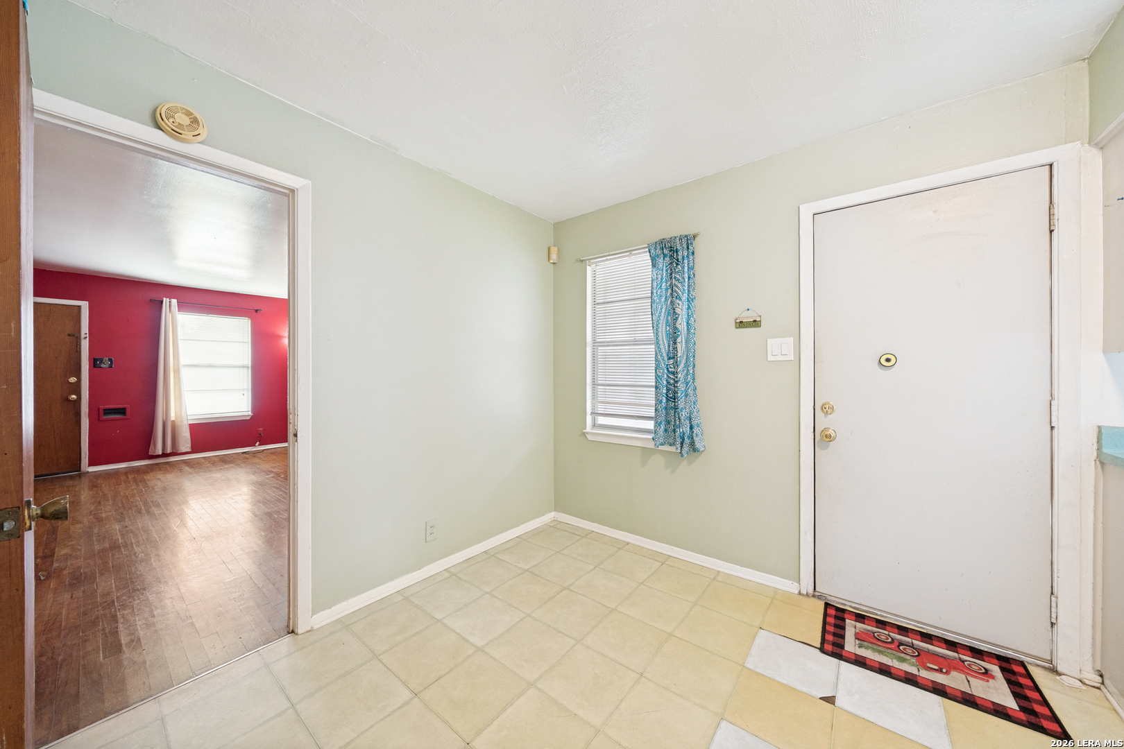 1431 Aransas Avenue San Antonio TX 78210