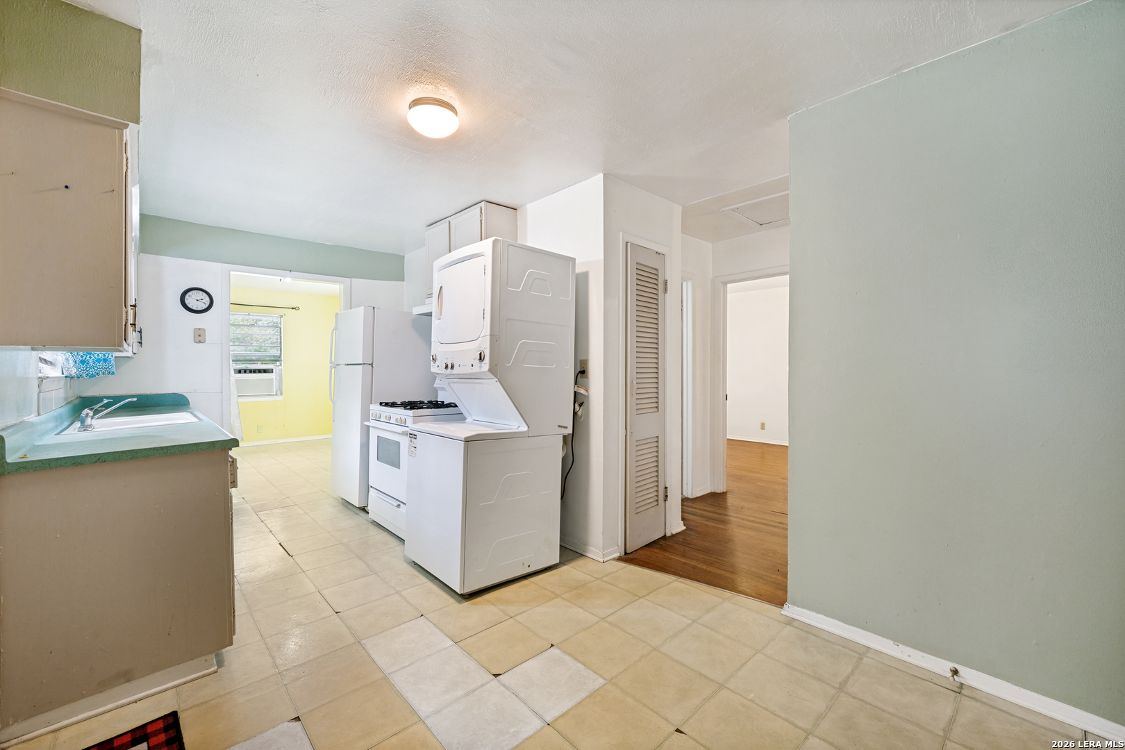 1431 Aransas Avenue San Antonio TX 78210