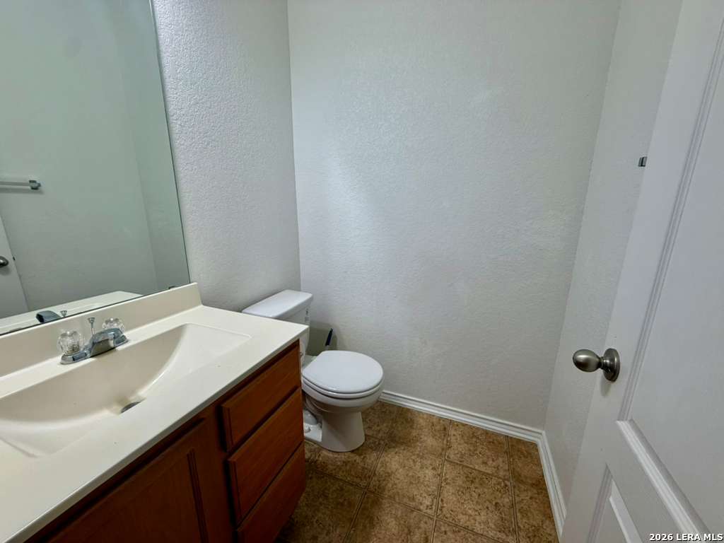 9927 Tampke Falls San Antonio TX 78245