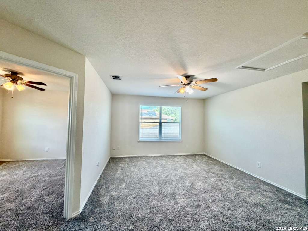 9927 Tampke Falls San Antonio TX 78245