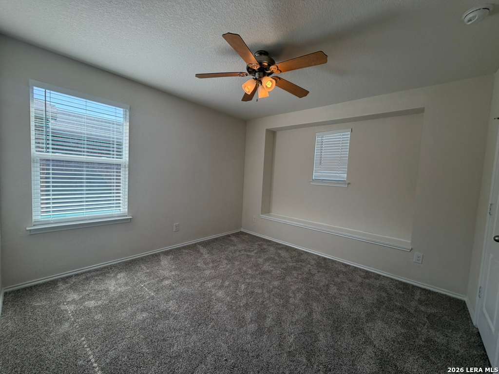 9927 Tampke Falls San Antonio TX 78245