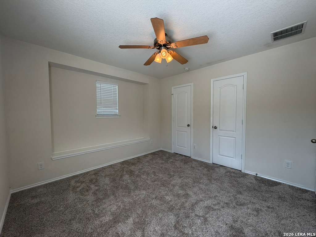 9927 Tampke Falls San Antonio TX 78245