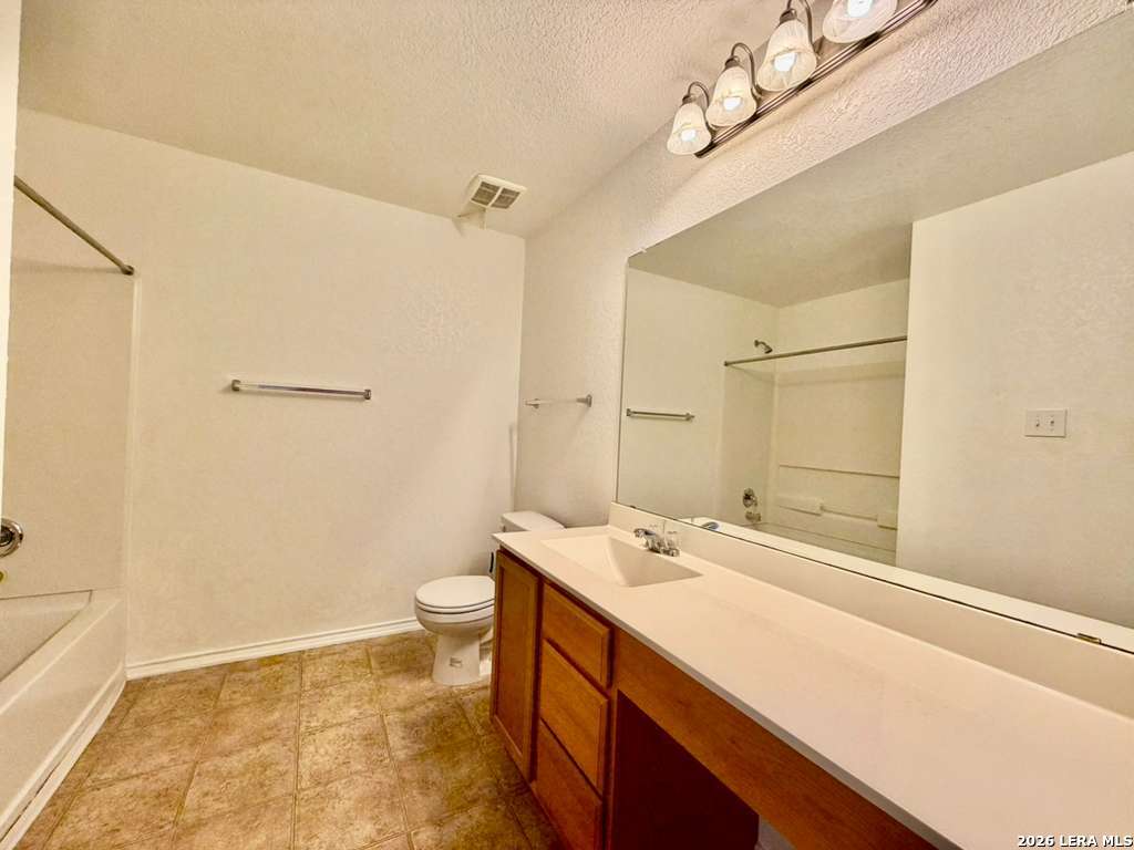 9927 Tampke Falls San Antonio TX 78245