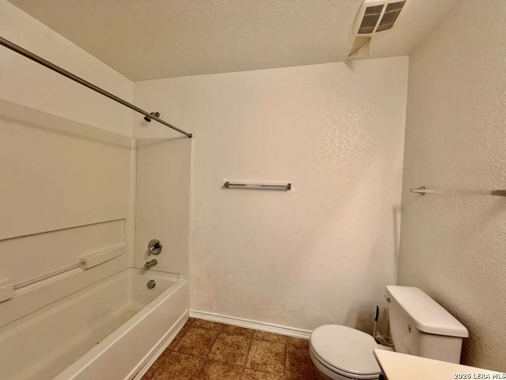9927 Tampke Falls San Antonio TX 78245