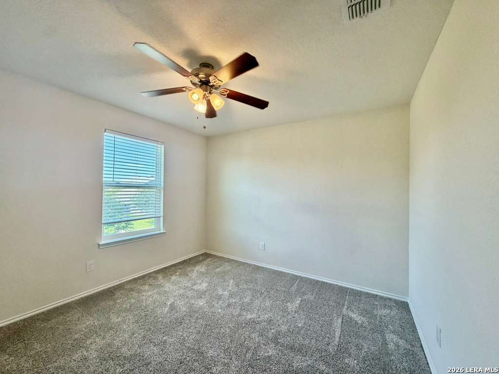 9927 Tampke Falls San Antonio TX 78245