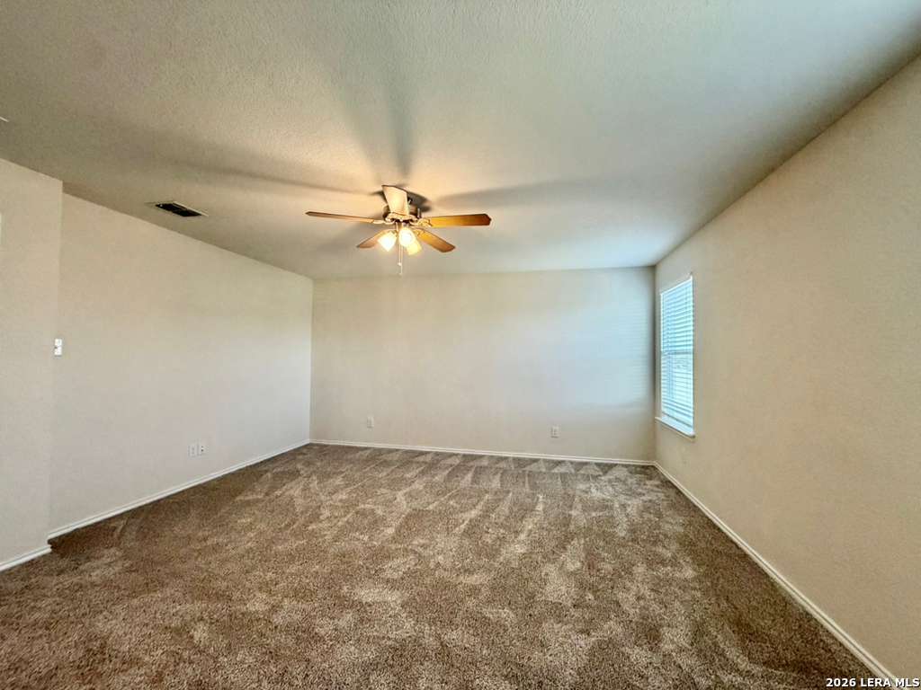 9927 Tampke Falls San Antonio TX 78245