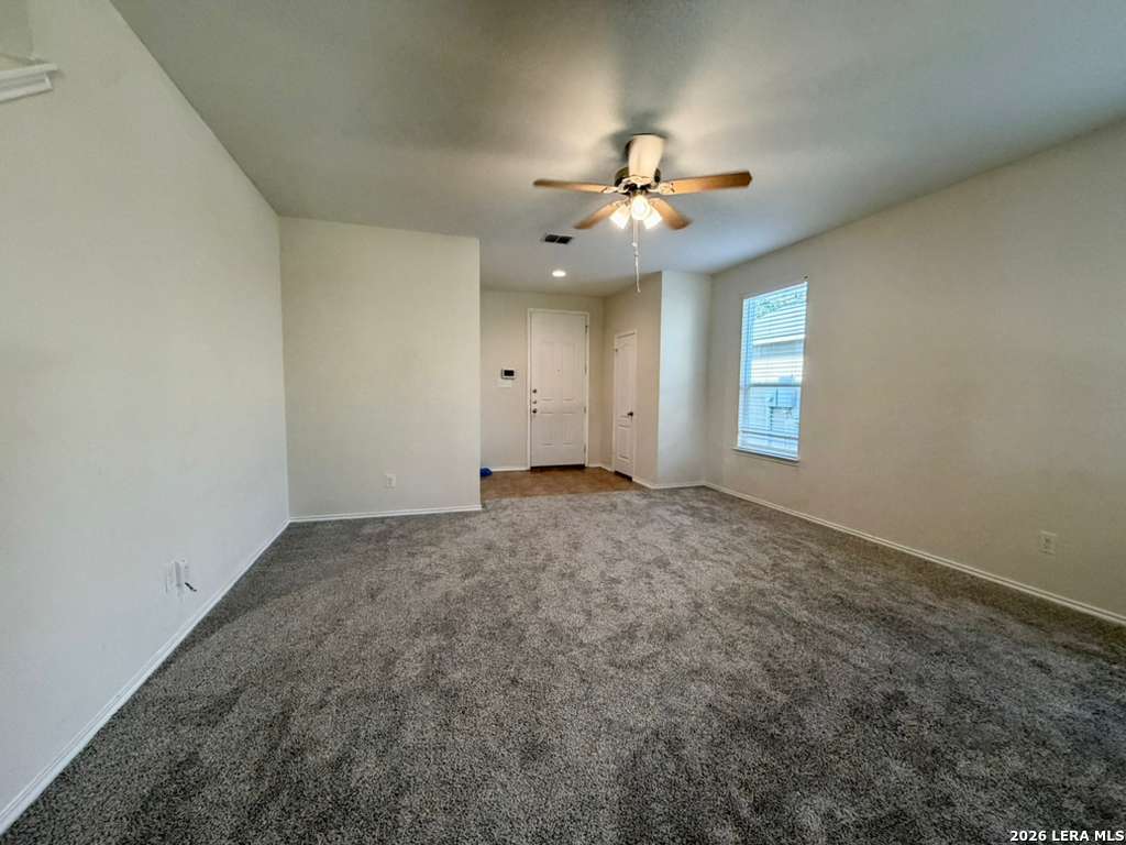 9927 Tampke Falls San Antonio TX 78245