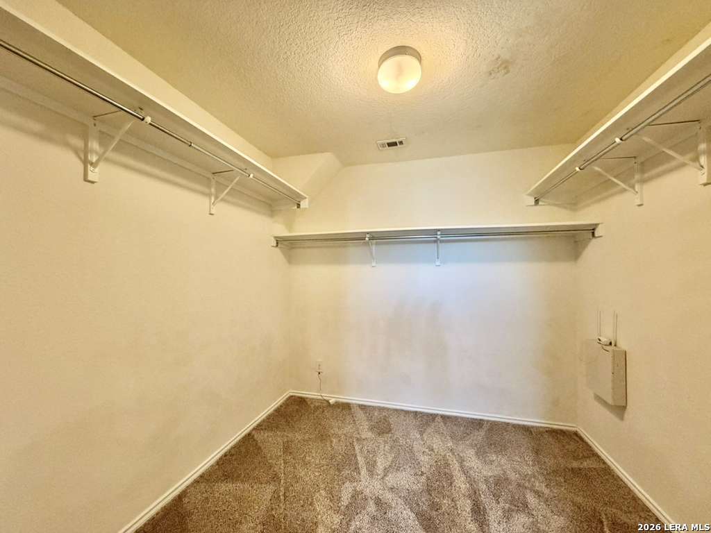 9927 Tampke Falls San Antonio TX 78245