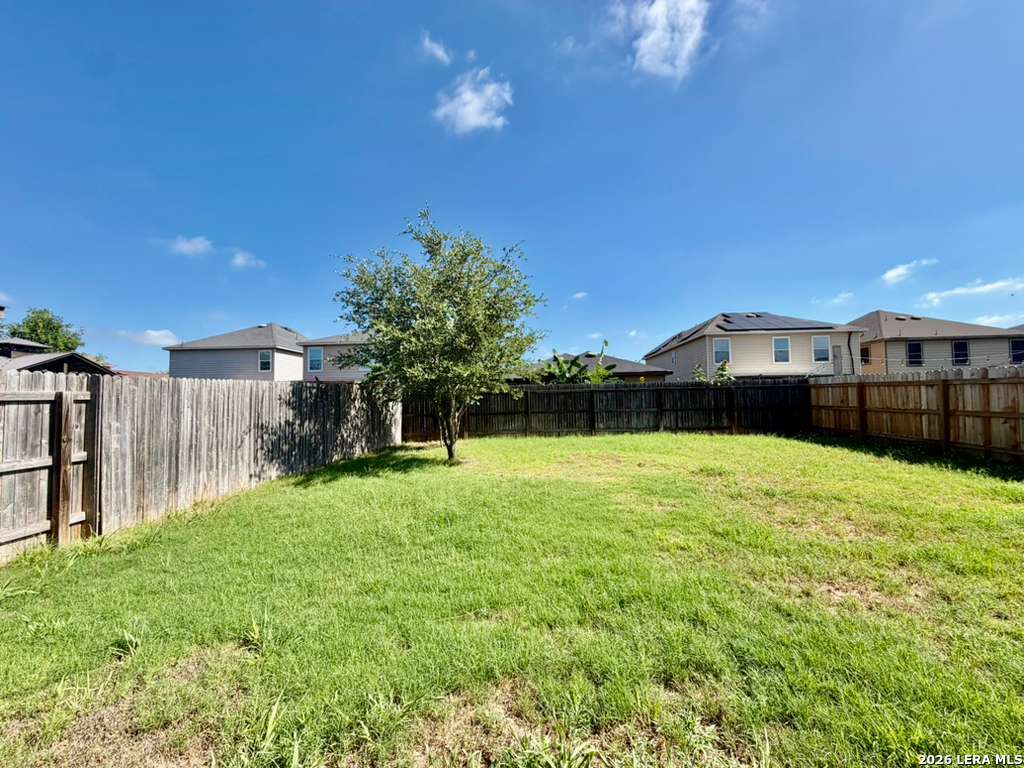 9927 Tampke Falls San Antonio TX 78245