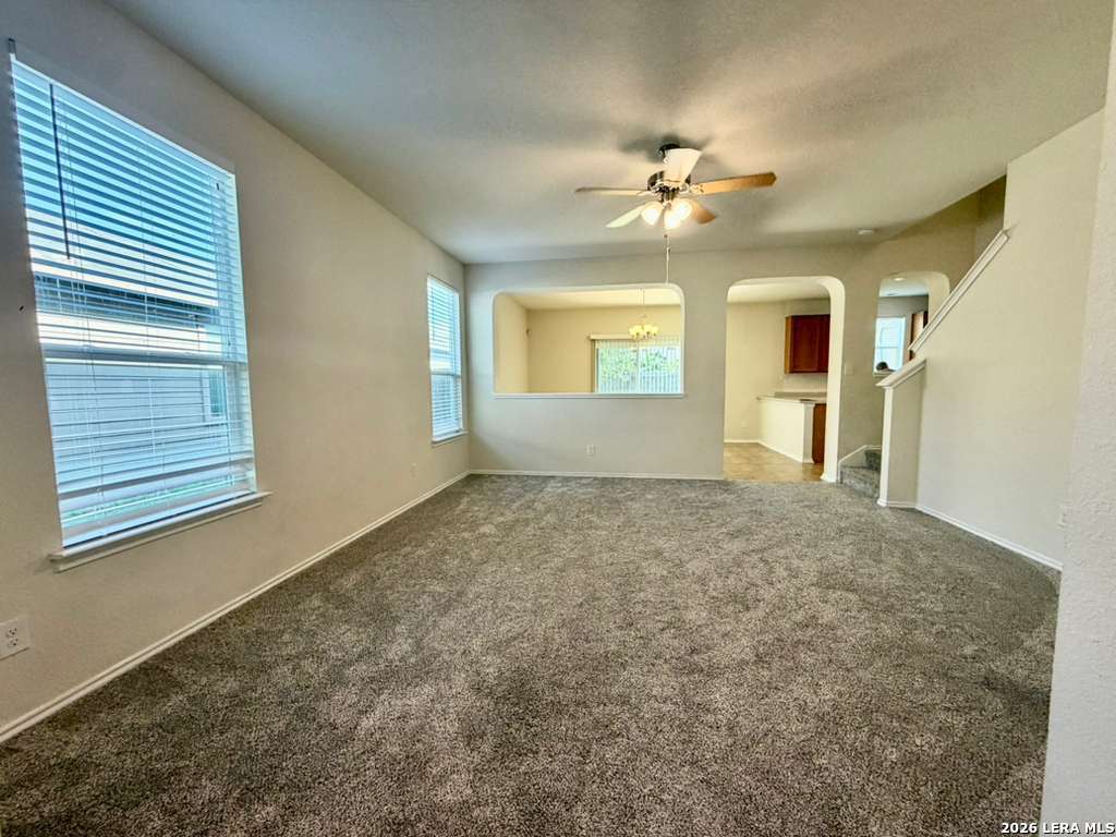 9927 Tampke Falls San Antonio TX 78245