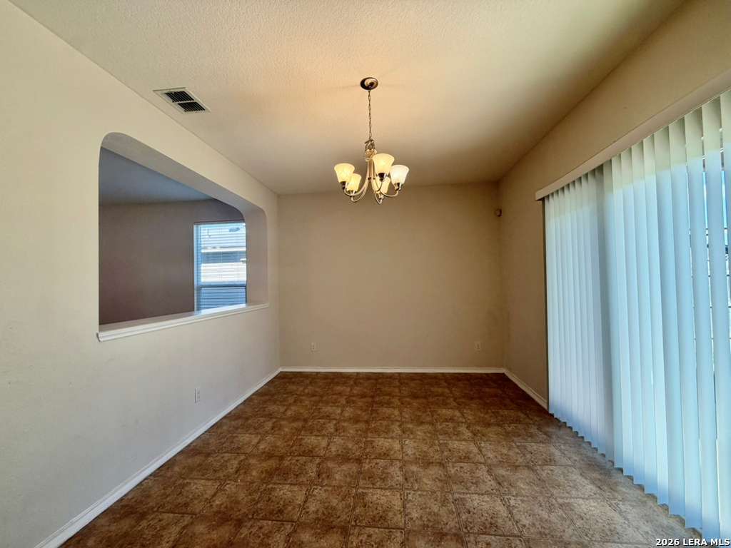 9927 Tampke Falls San Antonio TX 78245