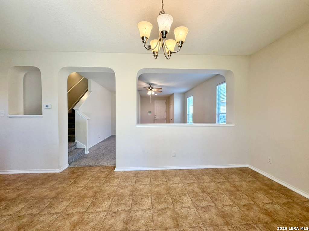 9927 Tampke Falls San Antonio TX 78245