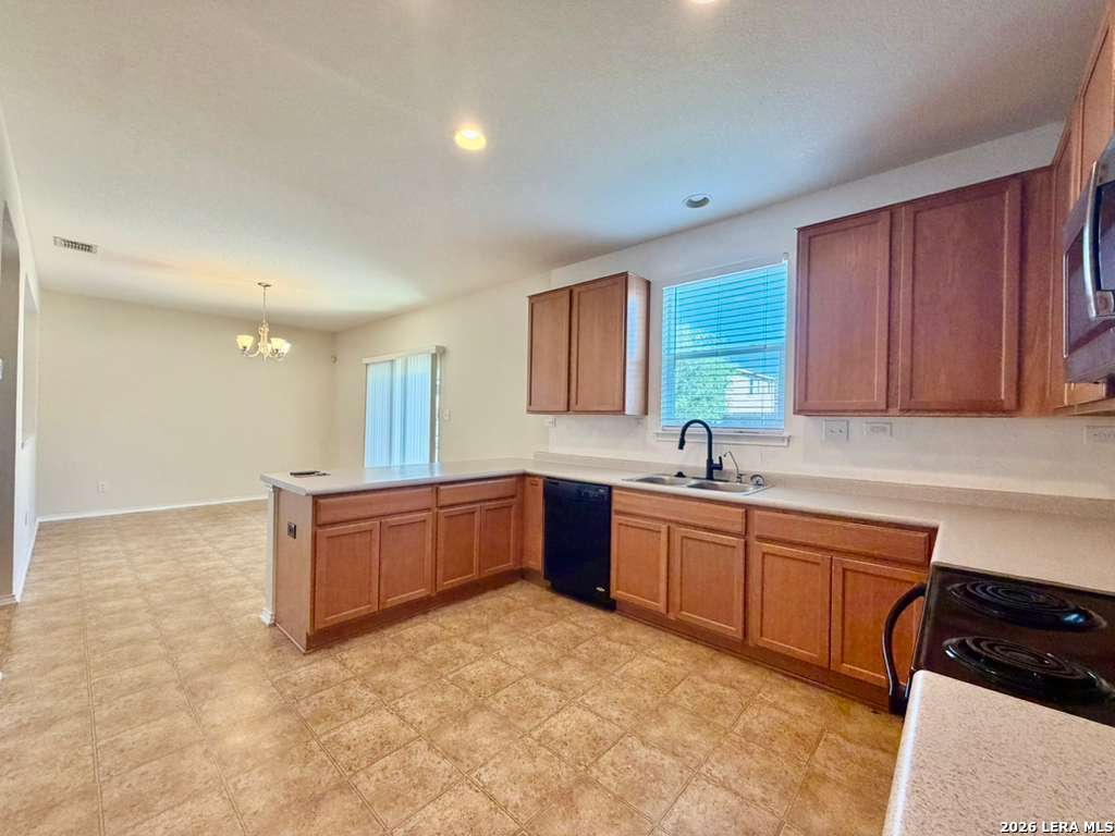 9927 Tampke Falls San Antonio TX 78245