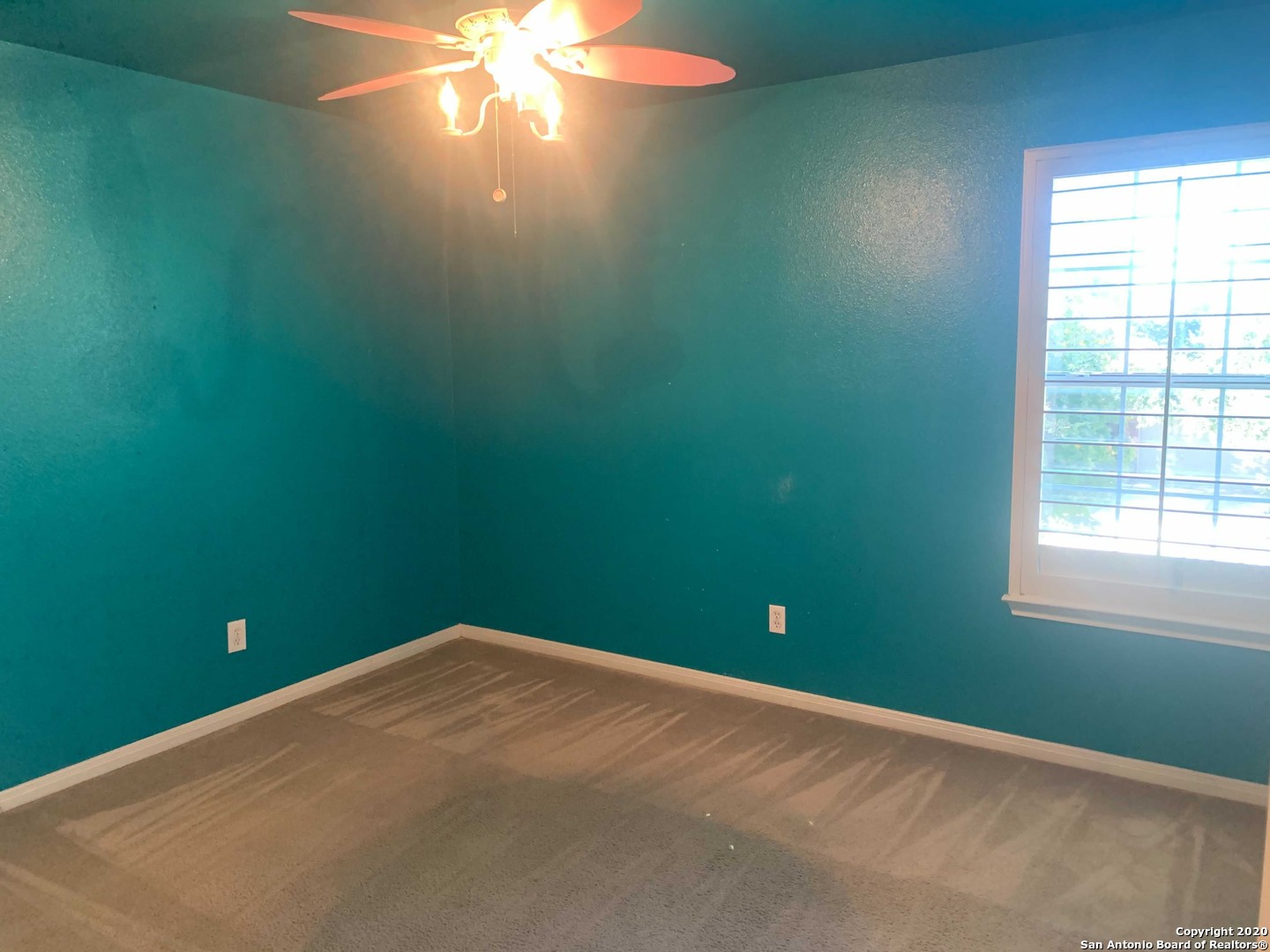 842 Windhurst San Antonio TX 78258