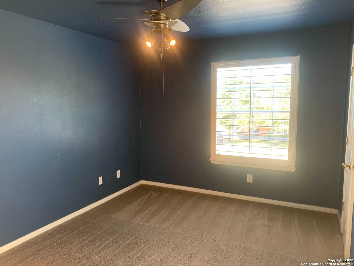 842 Windhurst San Antonio TX 78258