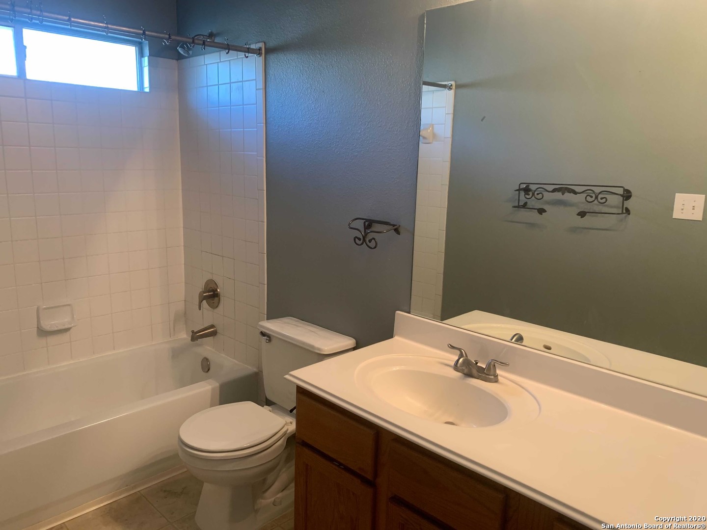 842 Windhurst San Antonio TX 78258