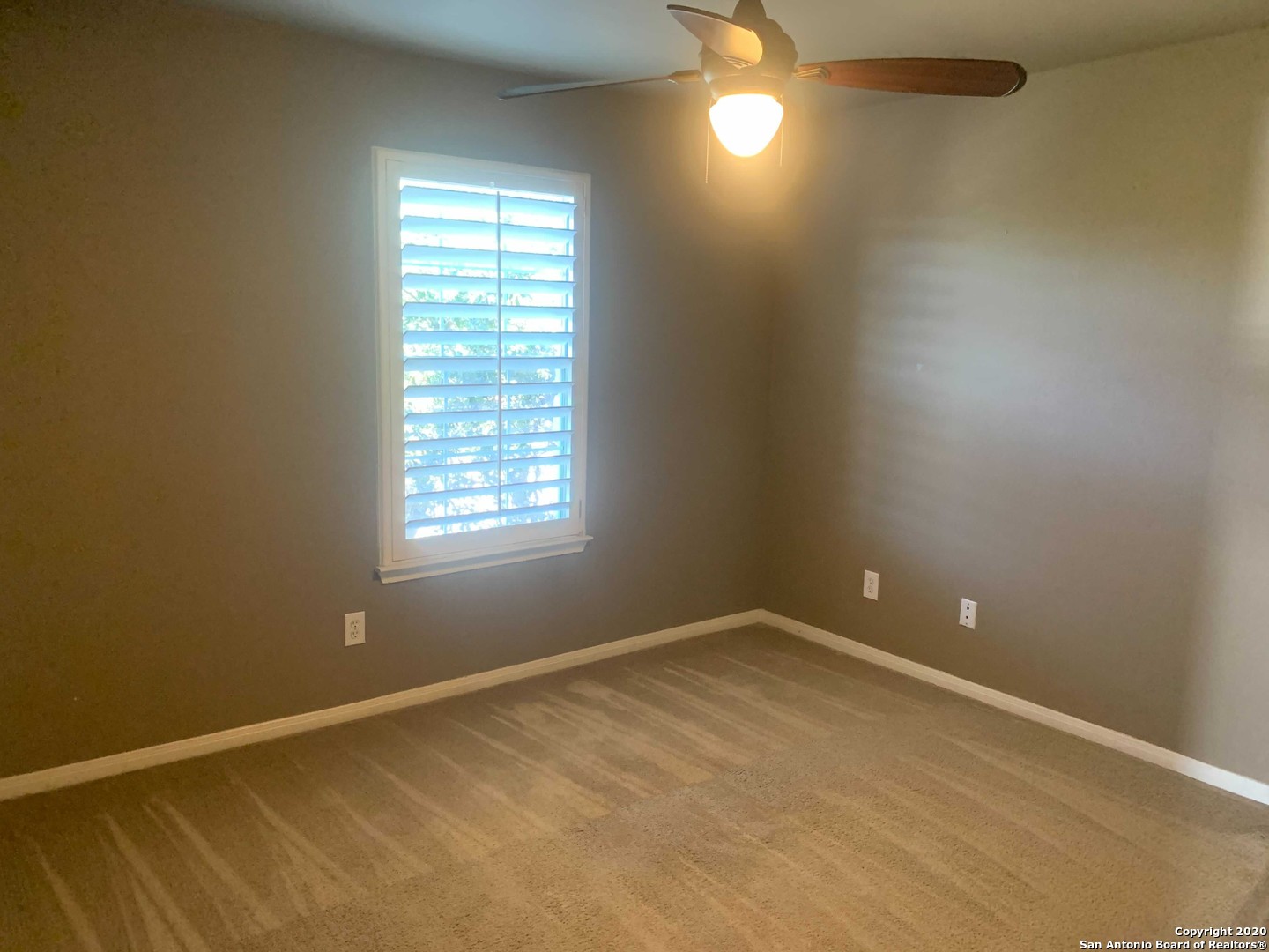 842 Windhurst San Antonio TX 78258