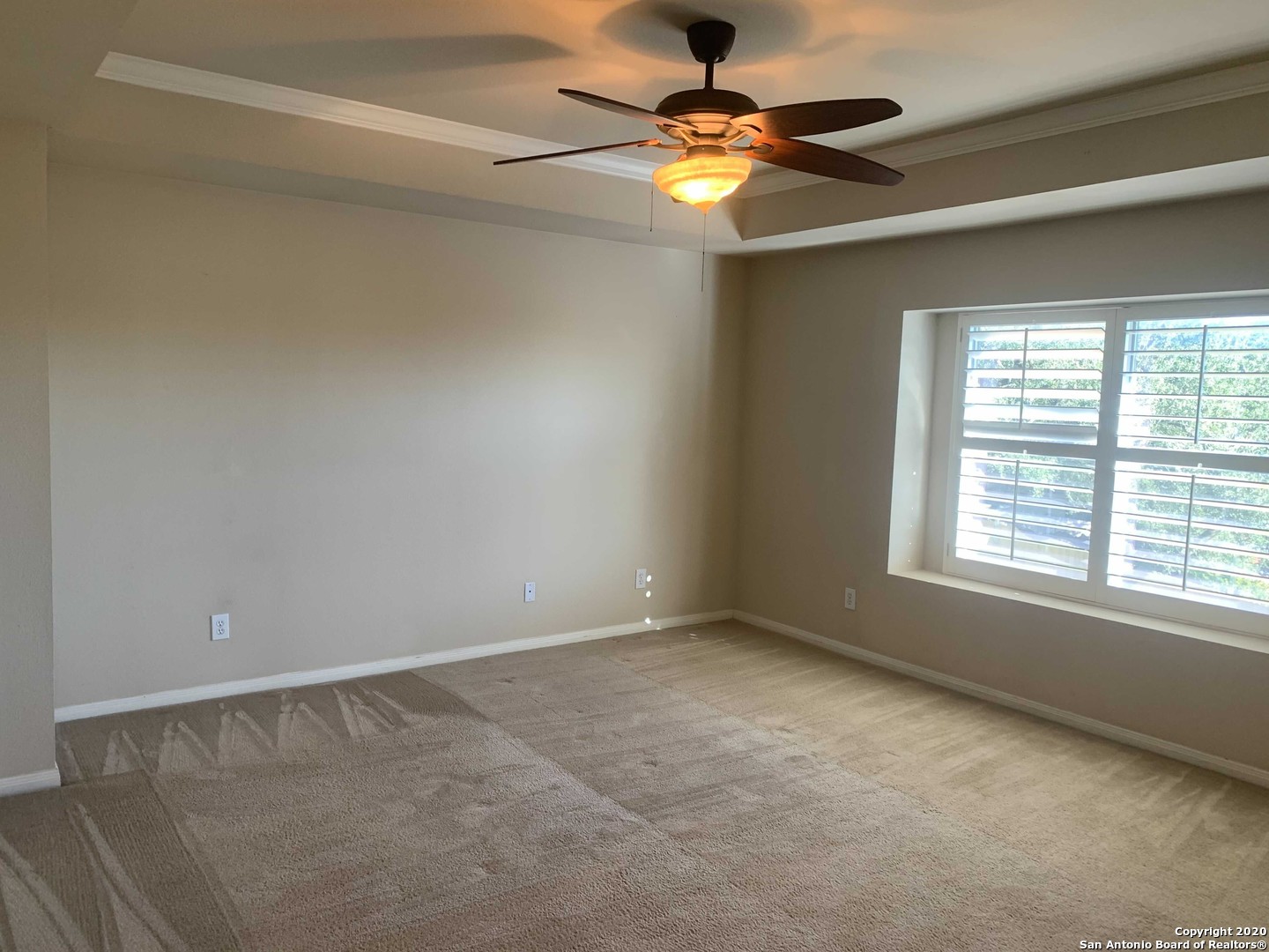 842 Windhurst San Antonio TX 78258