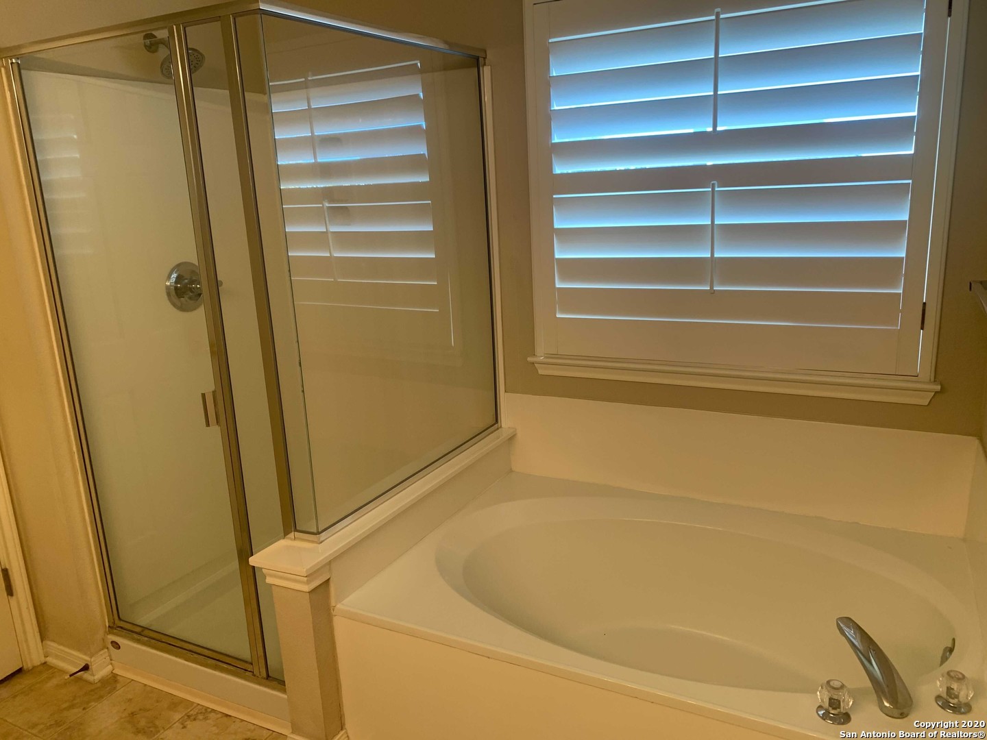 842 Windhurst San Antonio TX 78258