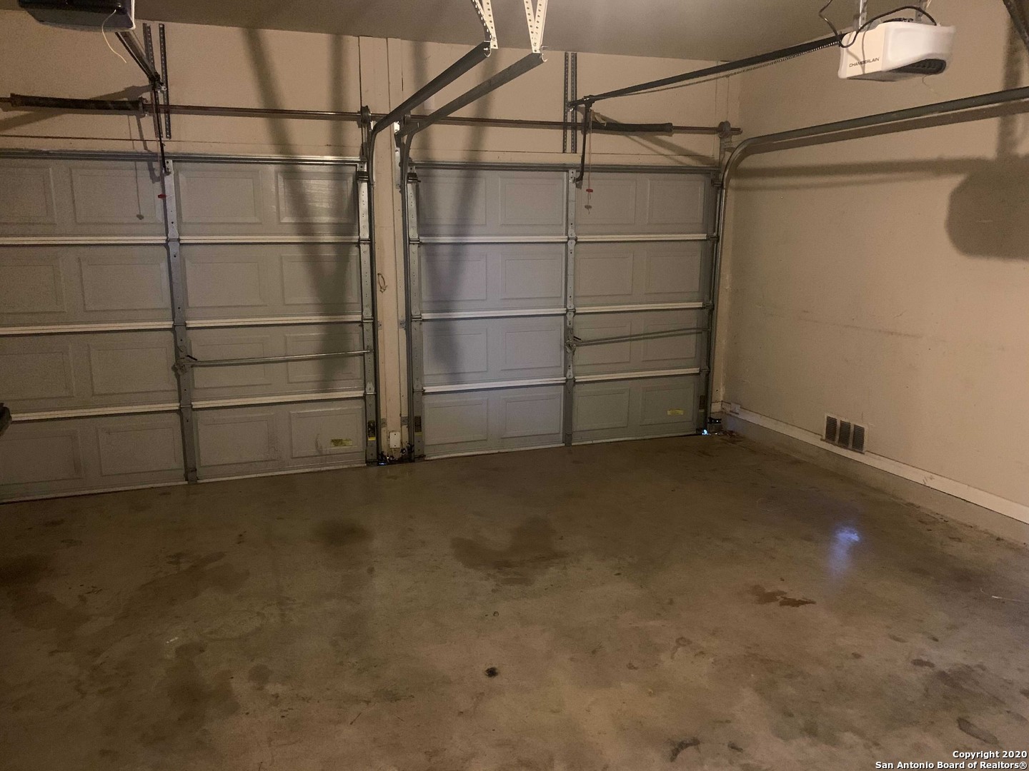 842 Windhurst San Antonio TX 78258