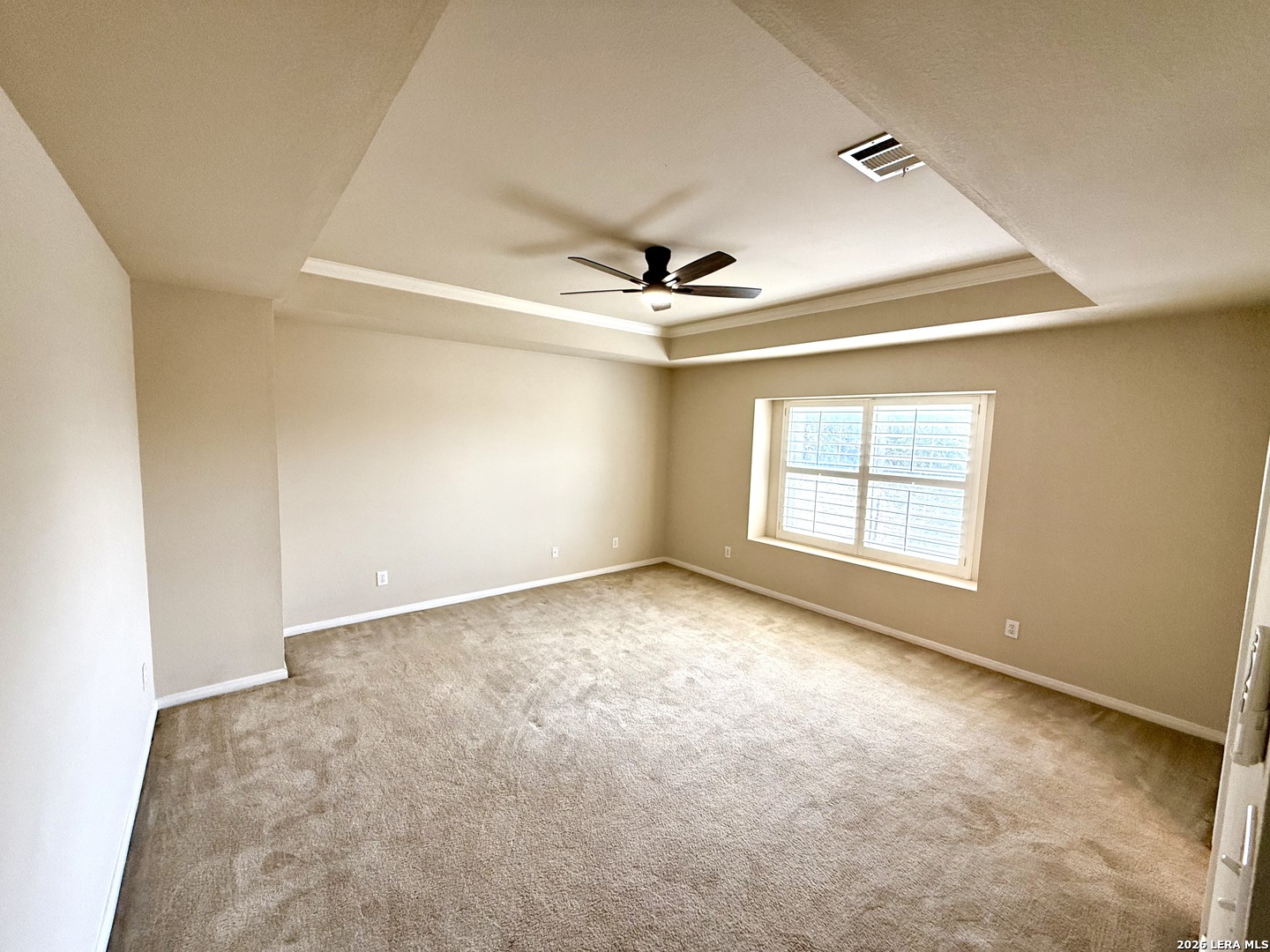 842 Windhurst San Antonio TX 78258