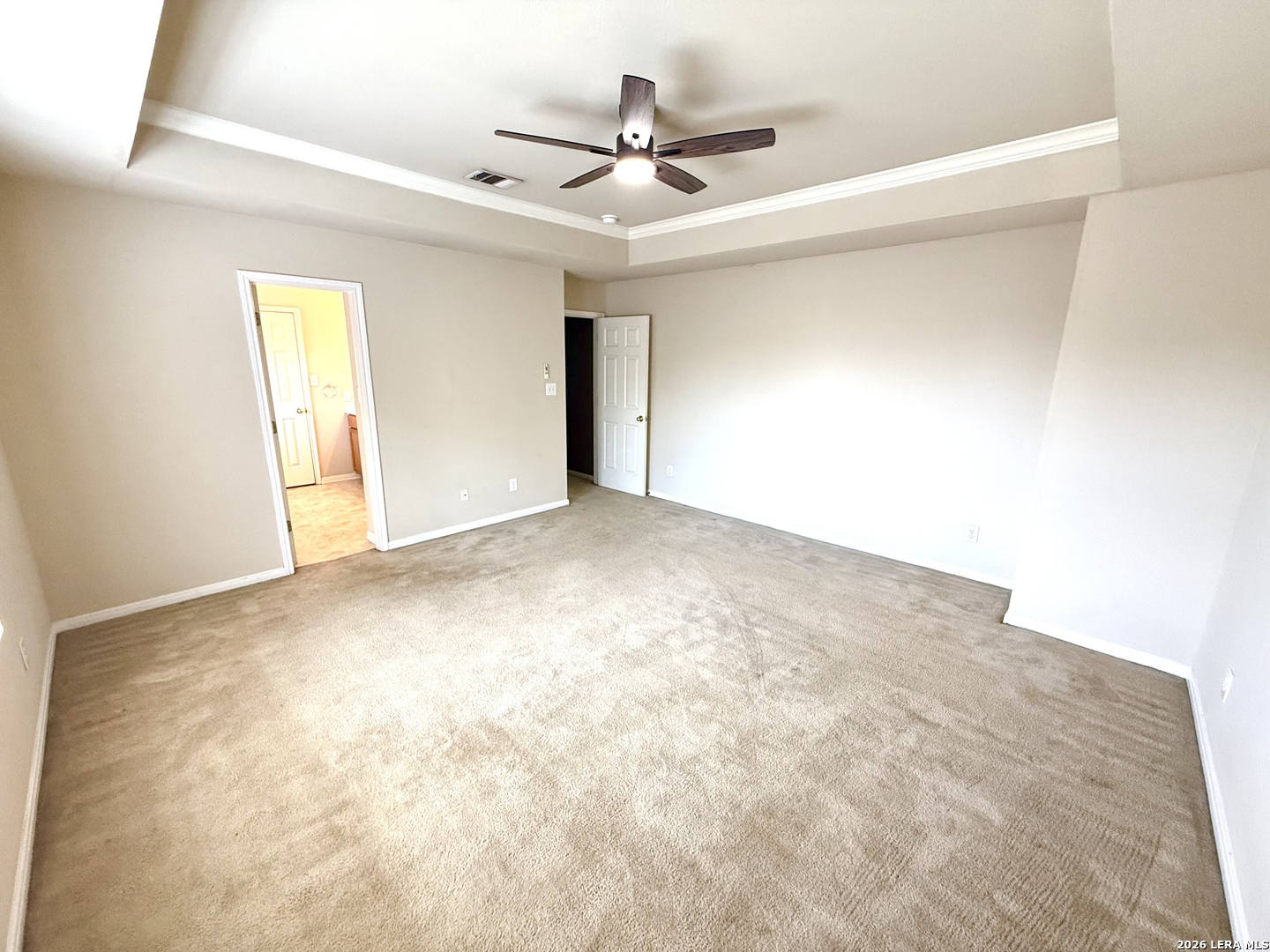842 Windhurst San Antonio TX 78258