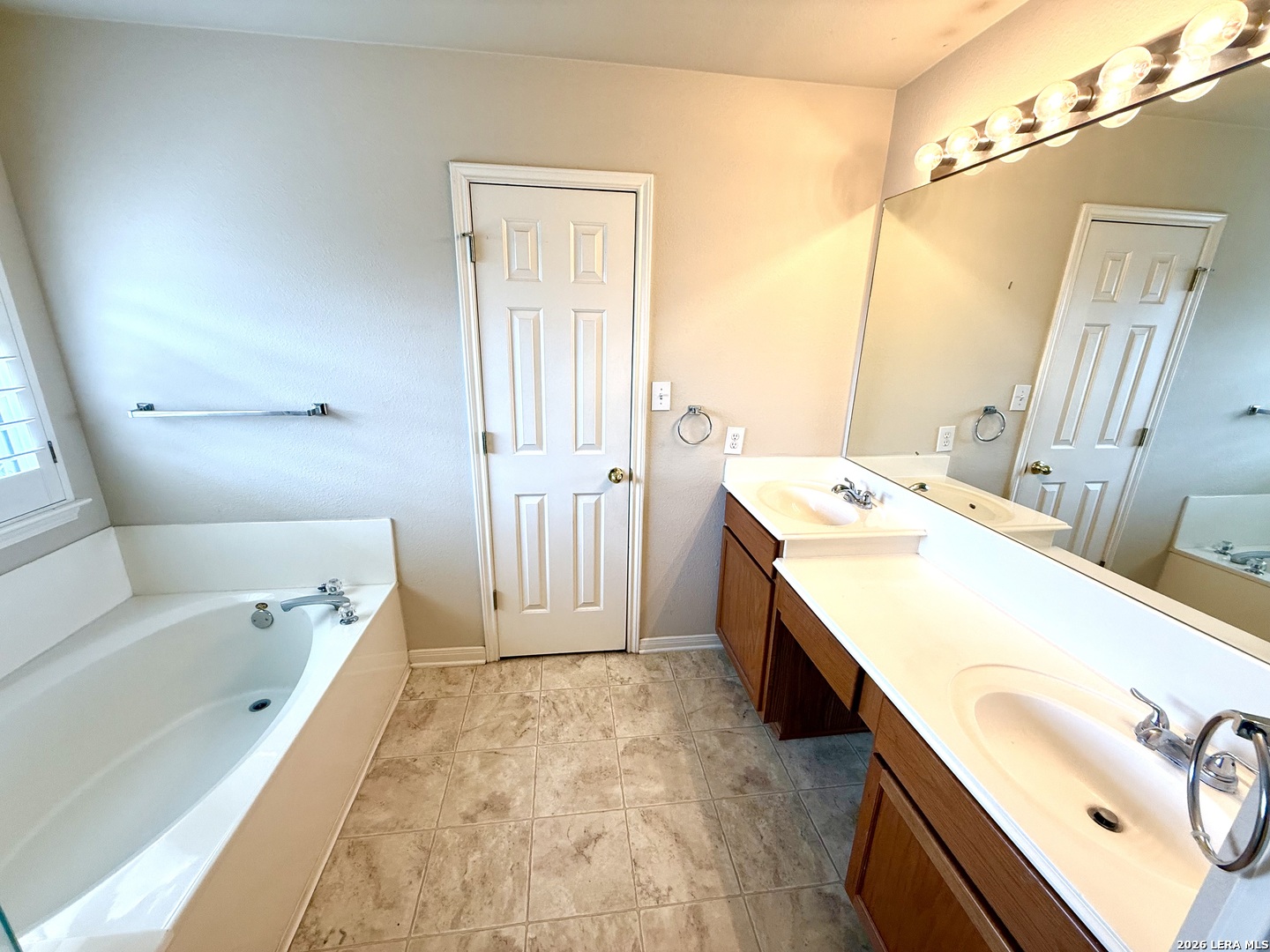 842 Windhurst San Antonio TX 78258