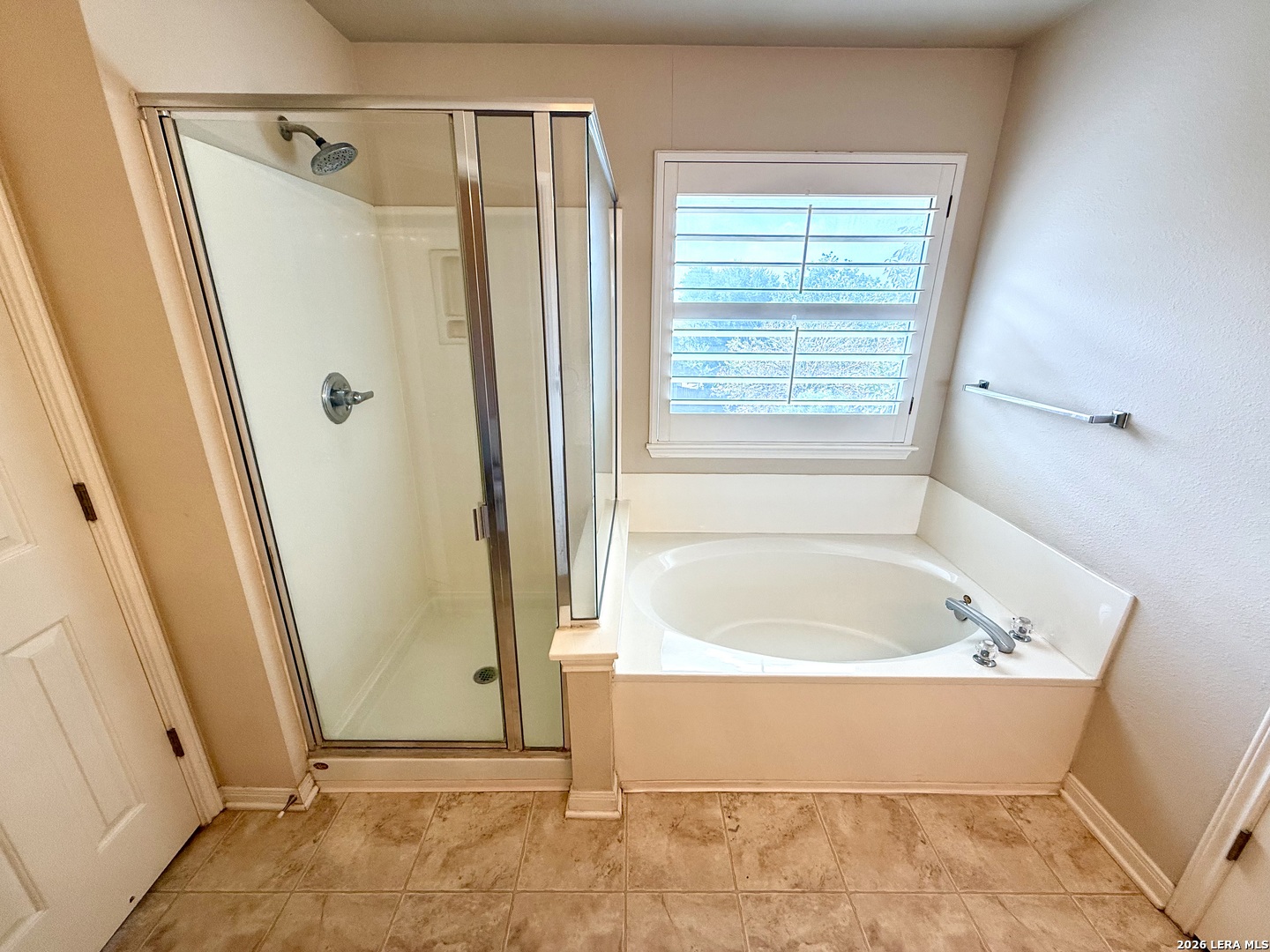 842 Windhurst San Antonio TX 78258