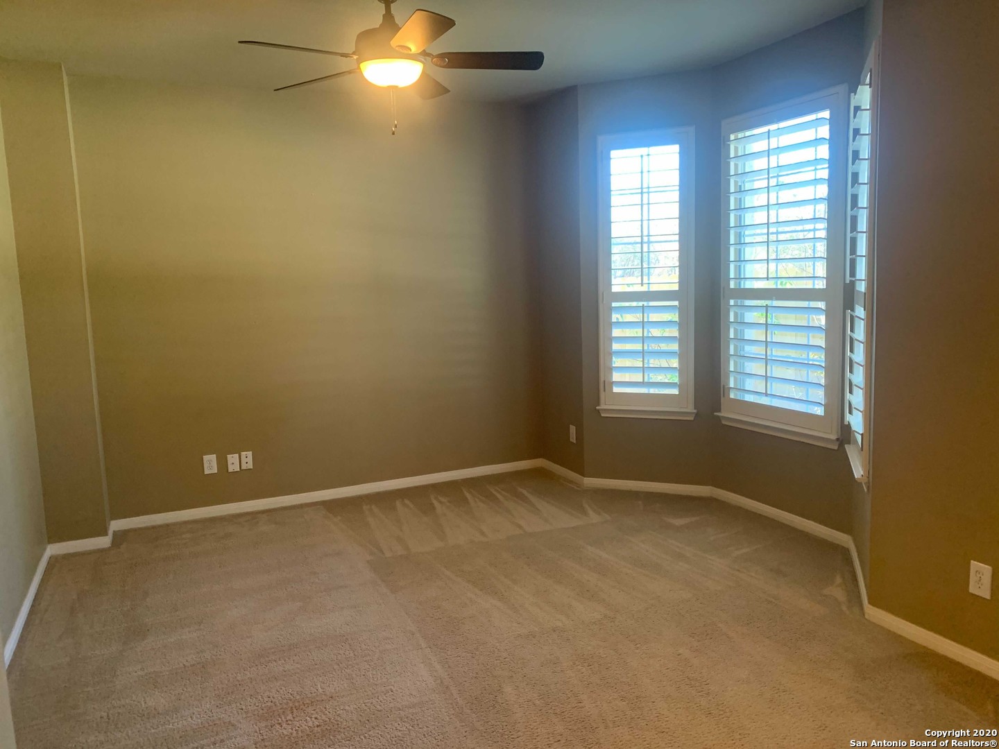 842 Windhurst San Antonio TX 78258
