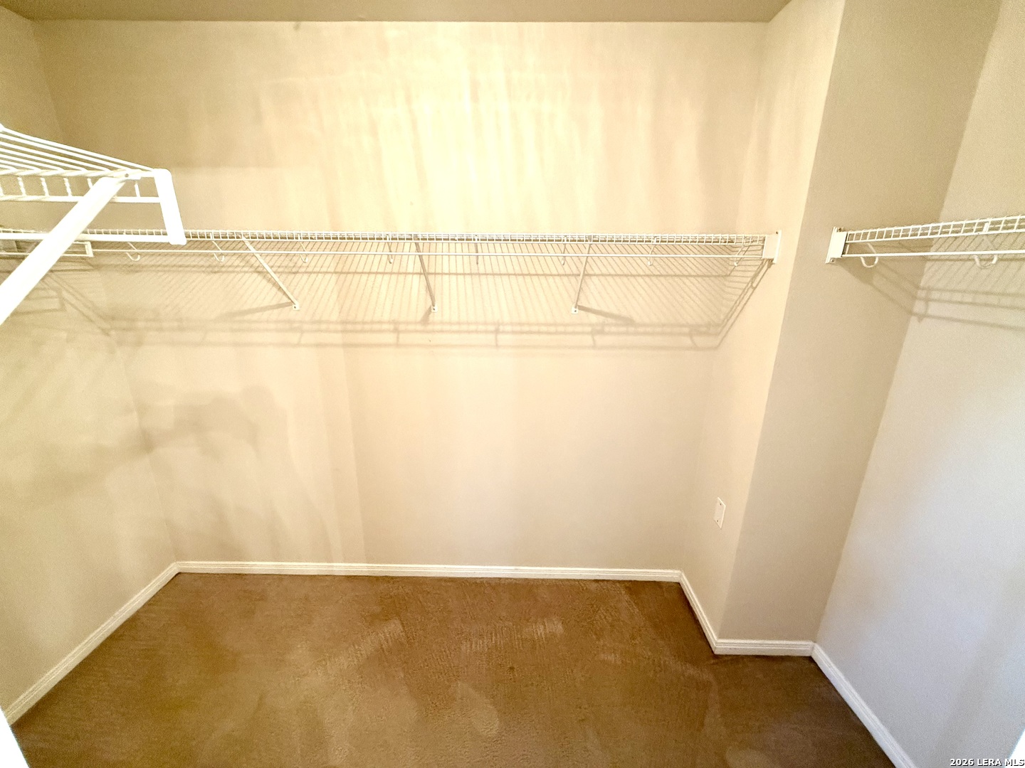 842 Windhurst San Antonio TX 78258