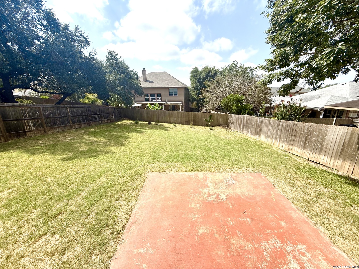 842 Windhurst San Antonio TX 78258