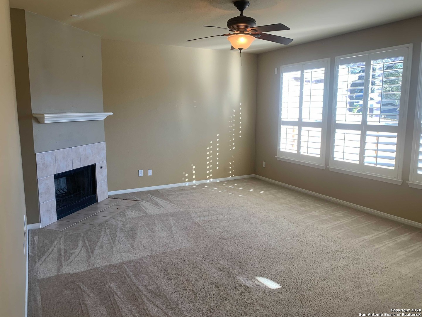 842 Windhurst San Antonio TX 78258