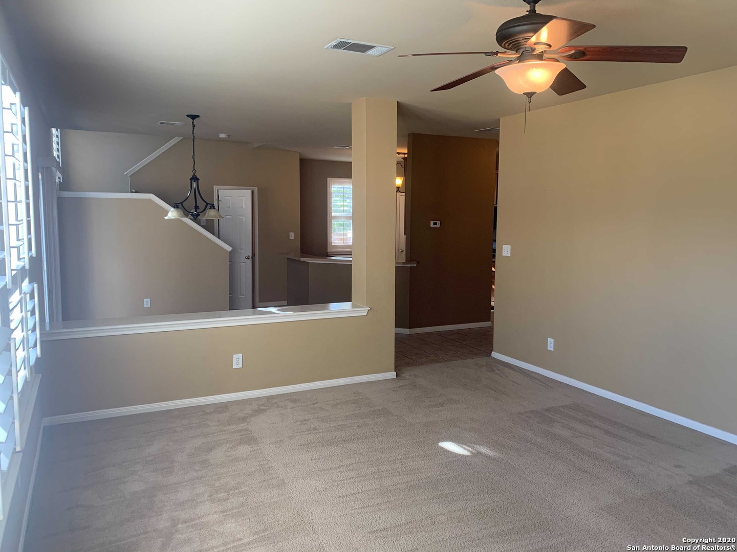 842 Windhurst San Antonio TX 78258