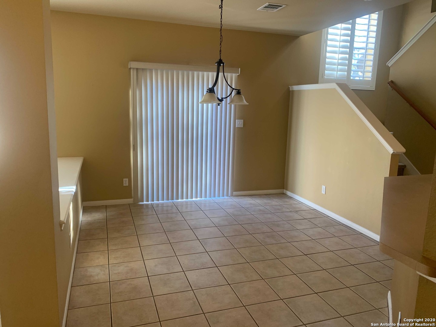 842 Windhurst San Antonio TX 78258