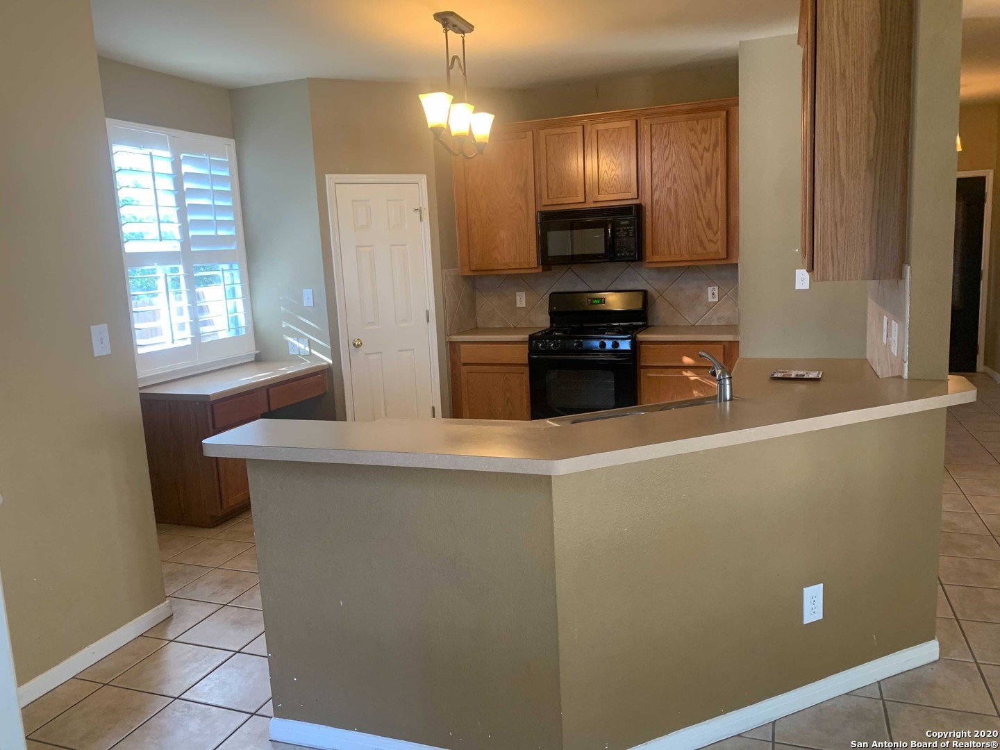 842 Windhurst San Antonio TX 78258