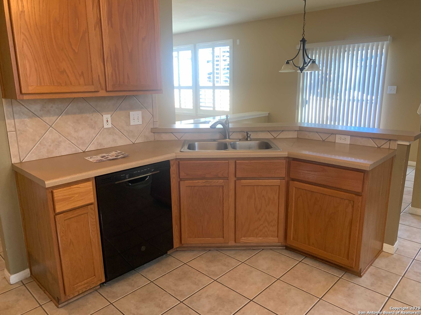 842 Windhurst San Antonio TX 78258