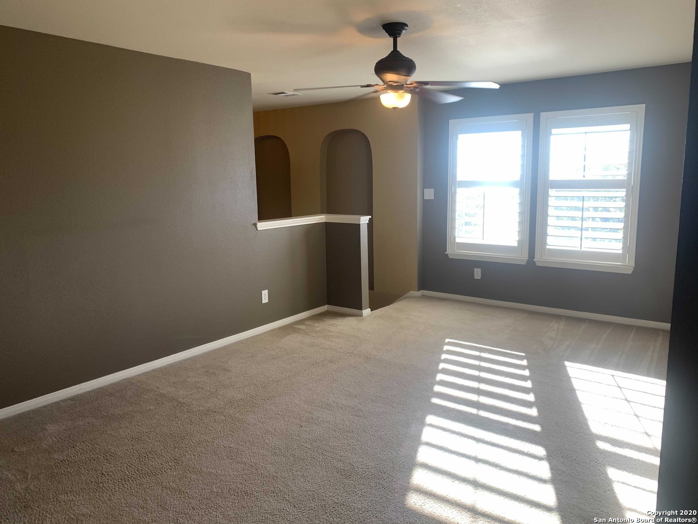 842 Windhurst San Antonio TX 78258