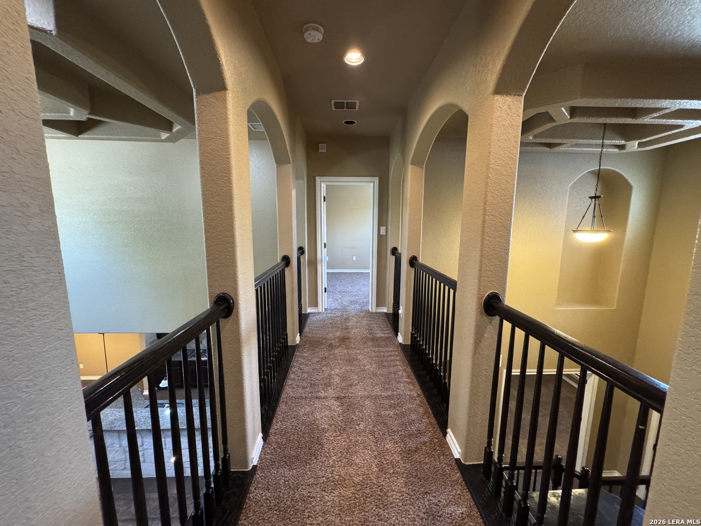 8835 Kallison Arbor San Antonio TX 78254