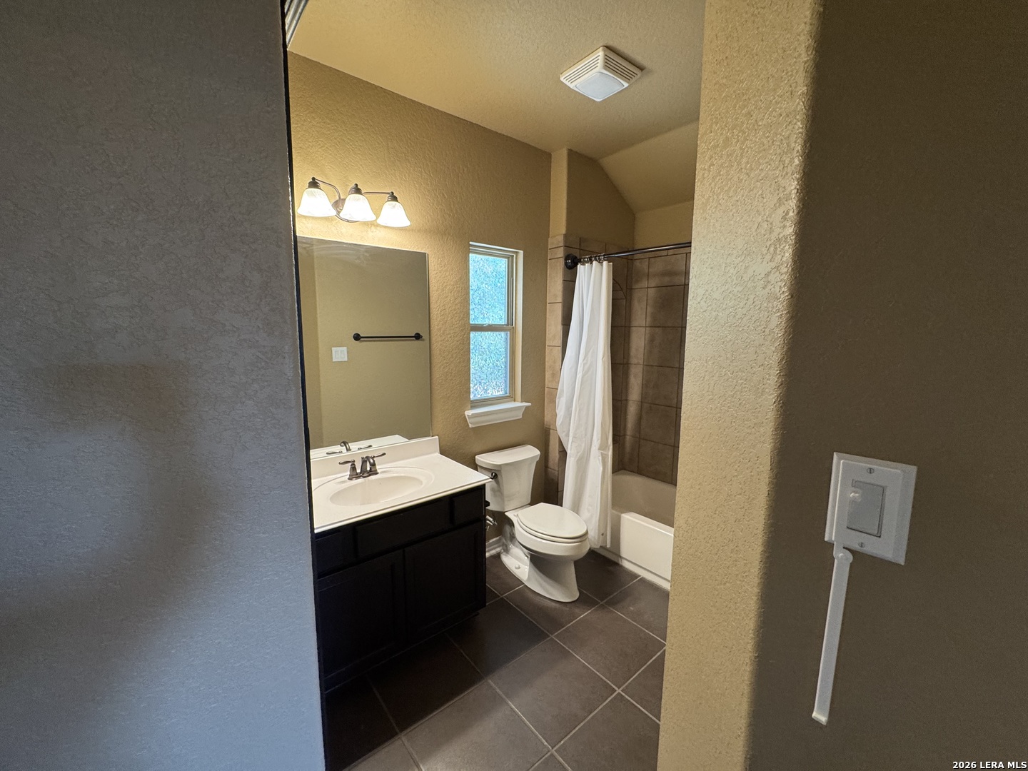 8835 Kallison Arbor San Antonio TX 78254
