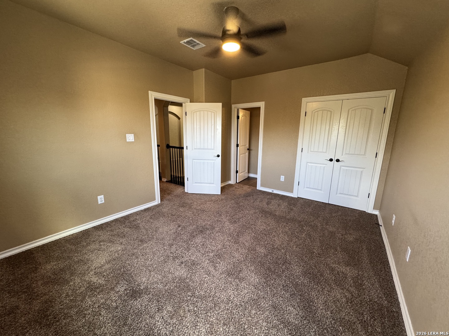 8835 Kallison Arbor San Antonio TX 78254
